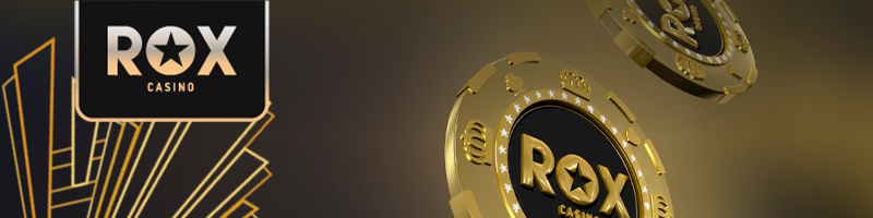 Rox casino